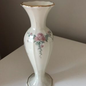 Lenox Bud vase brand new